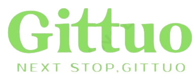 Learts Logo
